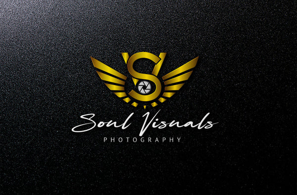 Soul Visuals Store